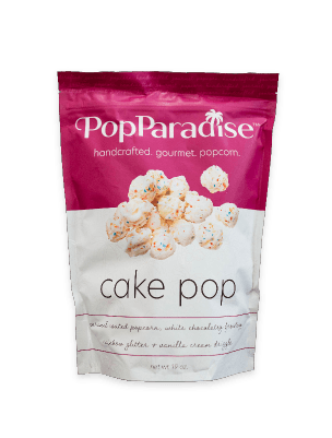 CAKE POP