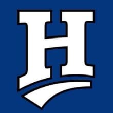 Horseheads Girls Soccer Fundraiser Fall 2023