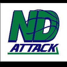 North Dakota Attack Fundraiser