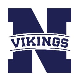 North Jr High Music Fundraiser